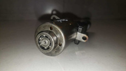 VÁLVULA VALVETRONIC BMW 320I 2.0 2014 2015 2016 10003948