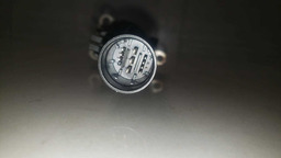 VÁLVULA VALVETRONIC BMW 320I 2.0 2014 2015 2016 10003948