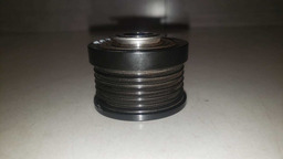 POLIA ALTERNADOR FIAT TORO 2018 2019 2020 2021