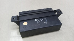 MÓDULO ESTACIONAMENTO CITROËN C5 2007