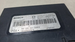 MÓDULO ESTACIONAMENTO CITROËN C5 2007