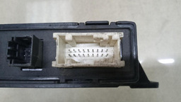 MÓDULO ESTACIONAMENTO CITROËN C5 2007