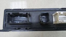 MÓDULO ESTACIONAMENTO CITROËN C5 2007