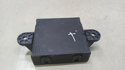 MÓDULO PORTA TRASEIRA DIREITA MERCEDES C250 2012