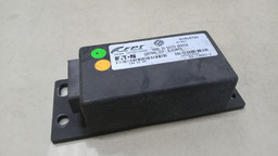 MÓDULO DE TRAÇÃO FIAT IDEA 2016