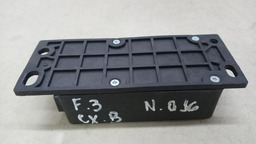 MÓDULO DE TRAÇÃO FIAT IDEA 2016