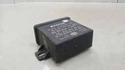 MÓDULO CONTROLE FAROL MERCEDES ML350 2006 - 2008