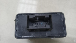 MÓDULO CONTROLE FAROL MERCEDES ML350 2006 - 2008