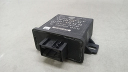 MÓDULO CONTROLE FAROL MERCEDES ML350 2006 - 2008