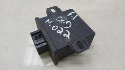 MÓDULO CONTROLE FAROL MERCEDES ML350 2006 - 2008