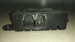 MÓDULO ESTACIONAMENTO FIAT FREEMONT 2012 2013 PRETO