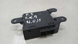 MÓDULO ESTACIONAMENTO FIAT FREEMONT 2012 2013 PRETO