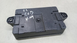 Módulo Iluminação Land Rover Evoque 2012 - 2015