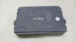 MÓDULO ILUMINAÇÃO LAND ROVER EVOQUE 2012 - 2015