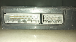 MÓDULO ILUMINAÇÃO LAND ROVER EVOQUE 2012 - 2015