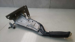 ALAVANCA FREIO MÃO RENAULT FLUENCE 2011 A 2016 360100020R