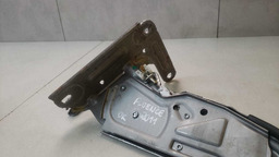 ALAVANCA FREIO MÃO RENAULT FLUENCE 2011 A 2016 360100020R