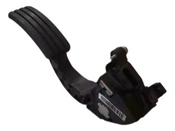 Pedal Acelerador Eletrônico Renault Fluence 2011 A 2016