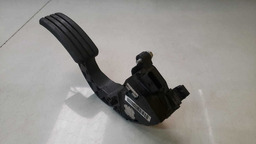 PEDAL ACELERADOR ELETRÔNICO RENAULT FLUENCE 2011 A 2016