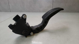 PEDAL ACELERADOR ELETRÔNICO RENAULT FLUENCE 2011 A 2016