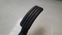 PEDAL ACELERADOR ELETRÔNICO RENAULT FLUENCE 2011 A 2016