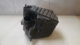 CAIXA FILTRO DE AR RENAULT FLUENCE 2011 A 2016 8200947663