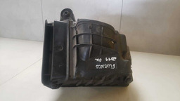 CAIXA FILTRO DE AR RENAULT FLUENCE 2011 A 2016 8200947663