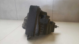 CAIXA FILTRO DE AR RENAULT FLUENCE 2011 A 2016 8200947663