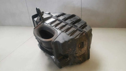 CAIXA FILTRO DE AR RENAULT FLUENCE 2011 A 2016 8200947663