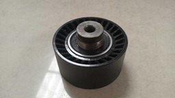 Polia Tensor Correia Peugeot 208 1.6 16v 2013-2015