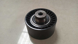 POLIA TENSOR CORREIA PEUGEOT 208 1.6 16V 2013-2015