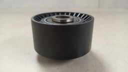 POLIA TENSOR CORREIA PEUGEOT 208 1.6 16V 2013-2015