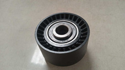 POLIA TENSOR CORREIA PEUGEOT 208 1.6 16V 2013-2015