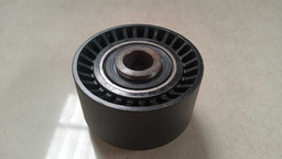 POLIA TENSOR CORREIA PEUGEOT 208 1.6 16V 2013-2015