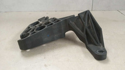 SUPORTE CABO TRAMBULADOR CITROËN C3 1.5 2014 - 2017