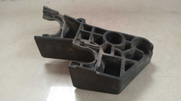 SUPORTE CABO TRAMBULADOR CITROËN C3 1.5 2014 - 2017