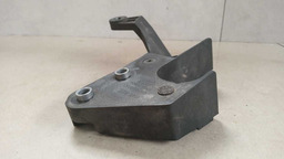 SUPORTE CABO TRAMBULADOR CITROËN C3 1.5 2014 - 2017