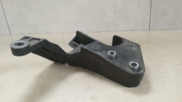 SUPORTE CABO TRAMBULADOR CITROËN C3 1.5 2014 - 2017