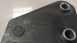 SUPORTE CABO TRAMBULADOR CITROËN C3 1.5 2014 - 2017