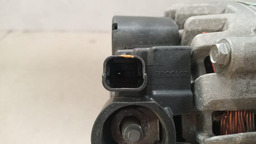 ALTERNADOR PEUGEOT 208 1.6 16V 2013 A 2015 I 9670899580