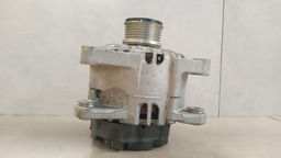ALTERNADOR PEUGEOT 208 1.6 16V 2013 A 2015 I 9670899580