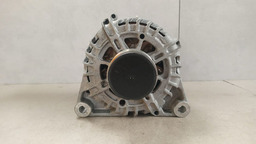 ALTERNADOR PEUGEOT 208 1.6 16V 2013 A 2015 I 9670899580