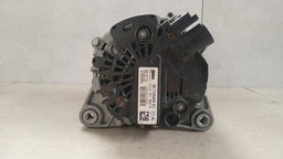 ALTERNADOR PEUGEOT 208 1.6 16V 2013 A 2015 I 9670899580
