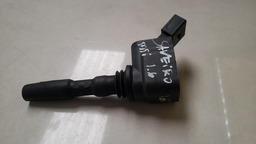 BOBINA IGNIÇÃO VW SAVEIRO 1.6 16V 2015 MSI 04E905110D (2)