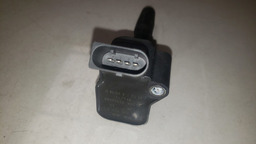 BOBINA IGNIÇÃO VW SAVEIRO 1.6 16V 2015 MSI 04E905110D