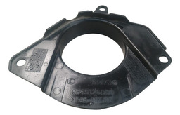 Capa Correia Peugeot 208 1.6 16v 2013 2014 2015