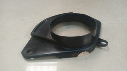 CAPA CORREIA PEUGEOT 208 1.6 16V 2013 2014 2015