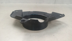 CAPA CORREIA PEUGEOT 208 1.6 16V 2013 2014 2015