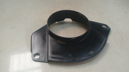 CAPA CORREIA PEUGEOT 208 1.6 16V 2013 2014 2015