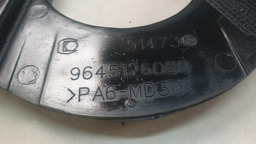 CAPA CORREIA PEUGEOT 208 1.6 16V 2013 2014 2015